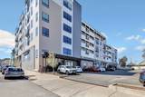 87 Medford Street - Photo 35