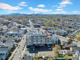87 Medford Street - Photo 37