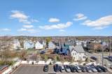 87 Medford Street - Photo 38