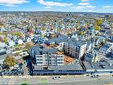 87 Medford Street - Photo 39