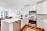 87 Medford Street - Photo 4