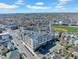87 Medford Street - Photo 40
