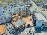 87 Medford Street - Photo 41