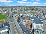 87 Medford Street - Photo 42