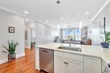 87 Medford Street - Photo 5