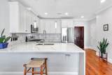 87 Medford Street - Photo 6