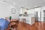 87 Medford Street - Photo 7