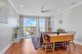 87 Medford Street - Photo 8