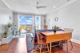 87 Medford Street - Photo 9