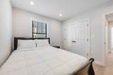 34 Perthshire - Photo 12