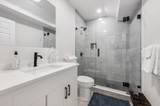 34 Perthshire - Photo 17