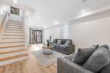 34 Perthshire - Photo 18