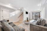 34 Perthshire - Photo 19
