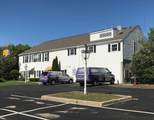 210 Turnpike Rd - Photo 1