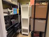 210 Turnpike Rd - Photo 10