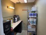 210 Turnpike Rd - Photo 11