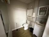 210 Turnpike Rd - Photo 12