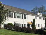 210 Turnpike Rd - Photo 2