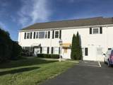 210 Turnpike Rd - Photo 3