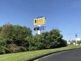 210 Turnpike Rd - Photo 4