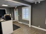 210 Turnpike Rd - Photo 5