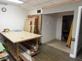 210 Turnpike Rd - Photo 7