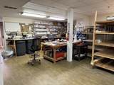 210 Turnpike Rd - Photo 8