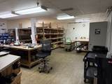 210 Turnpike Rd - Photo 9