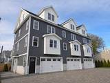 562 Gorham Street - Photo 1