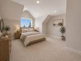 562 Gorham Street - Photo 10