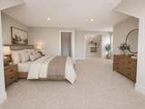562 Gorham Street - Photo 11