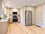 562 Gorham Street - Photo 13