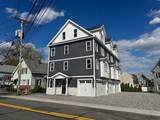 562 Gorham Street - Photo 2