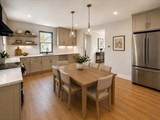 562 Gorham Street - Photo 3