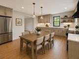 562 Gorham Street - Photo 4