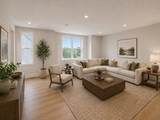 562 Gorham Street - Photo 5