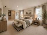 562 Gorham Street - Photo 7