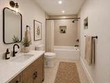 562 Gorham Street - Photo 8