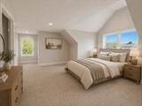 562 Gorham Street - Photo 9