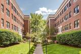 145 Englewood Ave - Photo 36