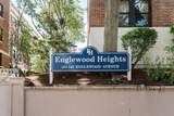 145 Englewood Ave - Photo 37