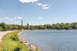 145 Englewood Ave - Photo 40