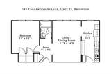145 Englewood Ave - Photo 42