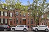 131 Mount Vernon St - Photo 1