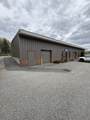 317 Brooks St - Photo 1