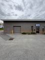 317 Brooks St - Photo 2
