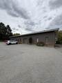 317 Brooks St - Photo 3