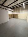 317 Brooks St - Photo 5