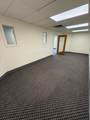 317 Brooks St - Photo 7