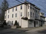 24-26 Cedar Street - Photo 3